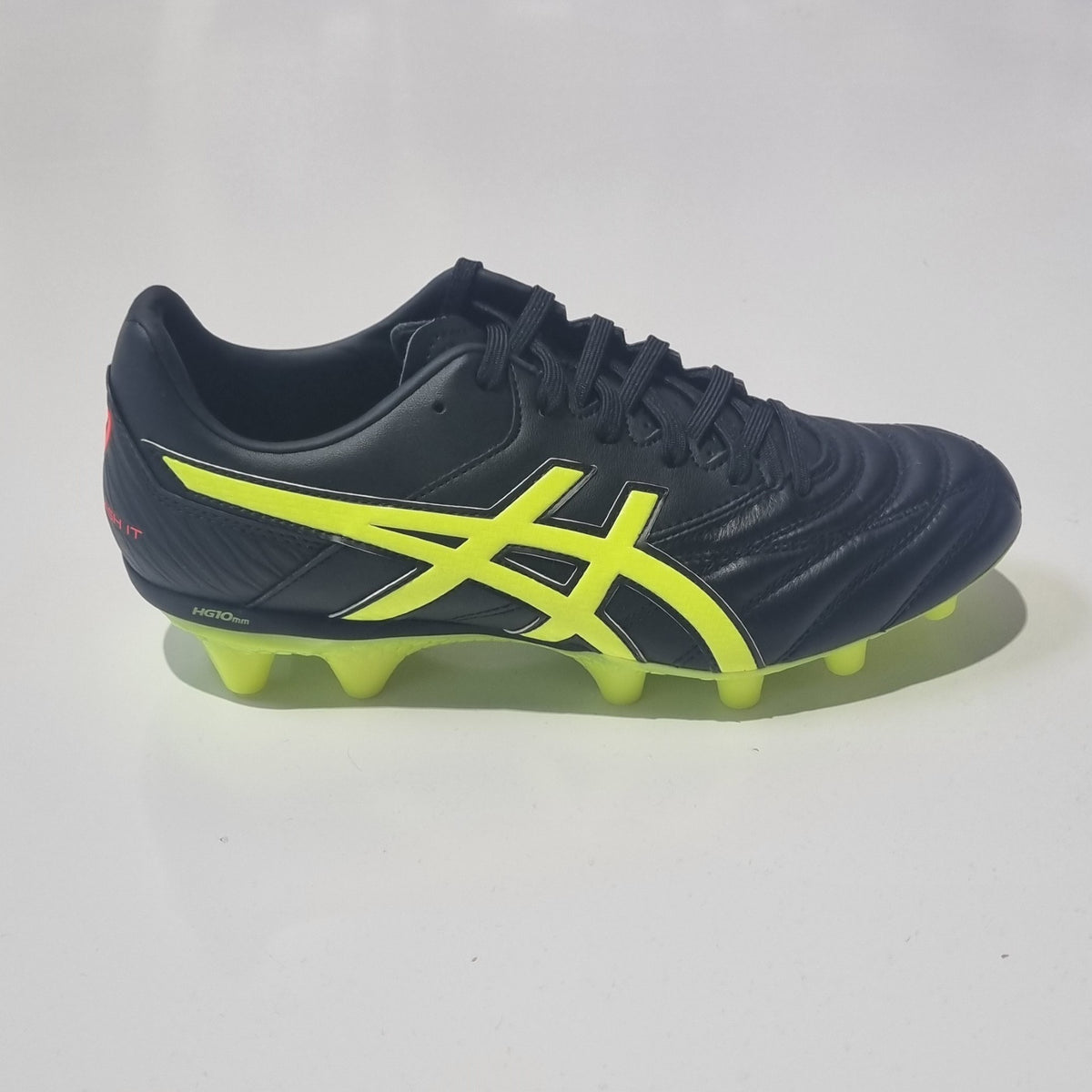 ASICS LETHAL FLASH IT – Lifestyle Sports NZ