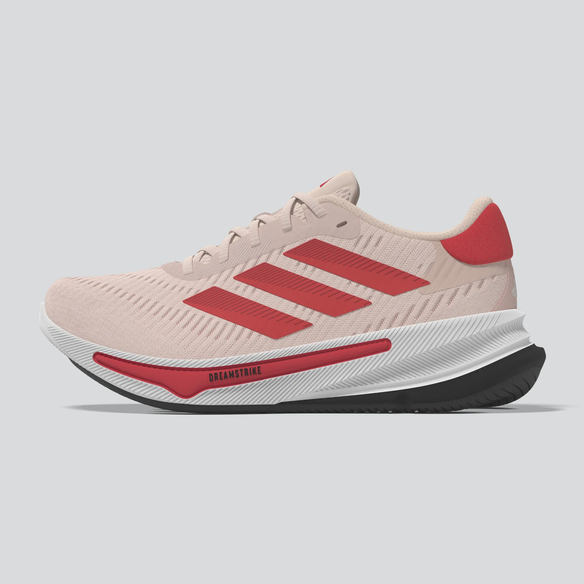 ★★Adairs★★ Supernova is JI1425 adidas Pantofi de alergat Supernova Rise 2 - Black | adidas