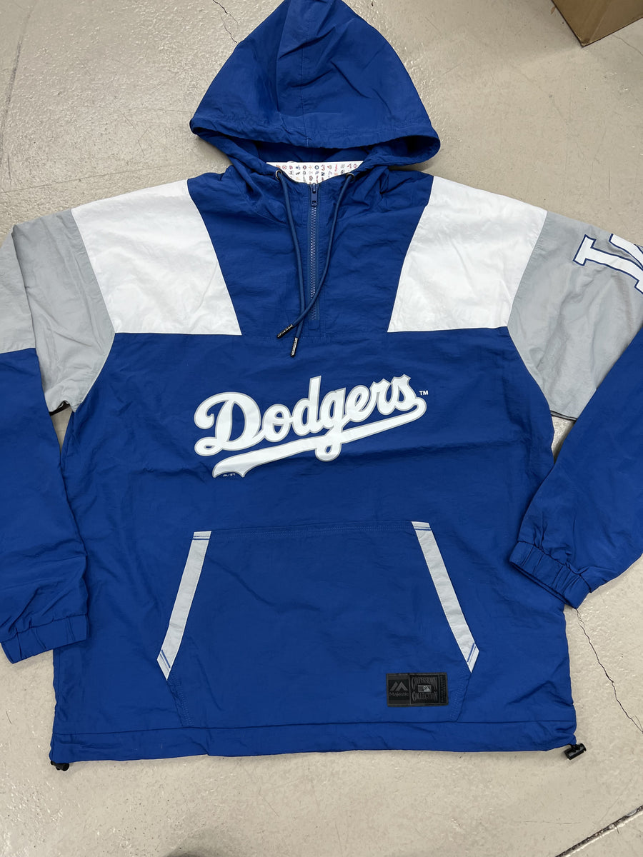 56BD5288-91B2-4432-8CC0-