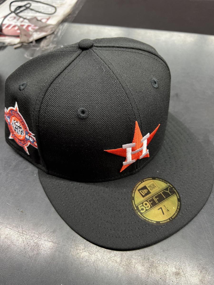60359531 NE HOUSTON CAP Lifestyle Sports NZ