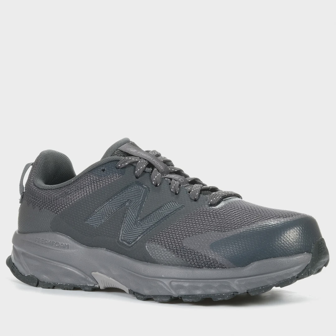 NB MT510LB6 2E – Lifestyle Sports NZ