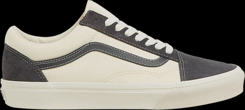 000CT86RJ VANS OLD SKOOL PHANTOM