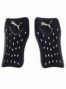 03063502 PUMA SHINPADS