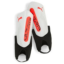 03099101 PUMA ULTRA LIGHT SHINPADS