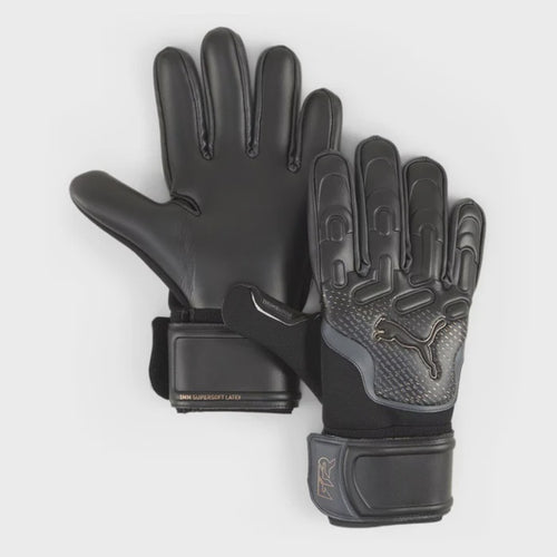 04192603 PUMA FUTURE MATCH GLOVES