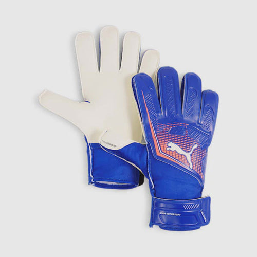 04195201 PUMA ULTRA PLAY GK GLOVE