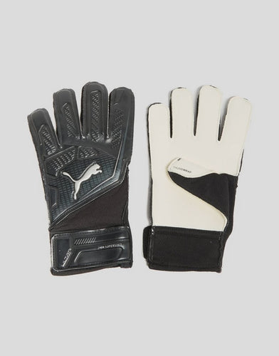 04195203 PUMA ULTRA PLAY GK GLOVE