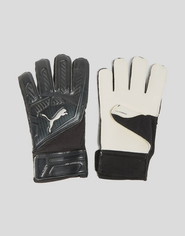 04195203 PUMA ULTRA PLAY GK GLOVE