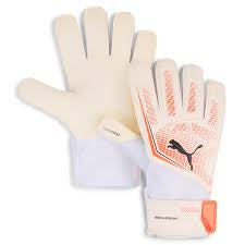 04195206 PUMA ULTA GOALIE GLOVES
