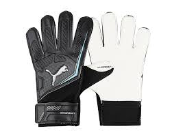 04195208 PUMA ULTRA GOALIE GLOVES