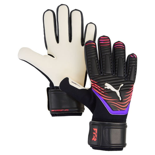 04206701 PUMA FUTURE GK GLOVE