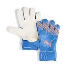 04208401 PUMA ULTRA RC GK GLOVE