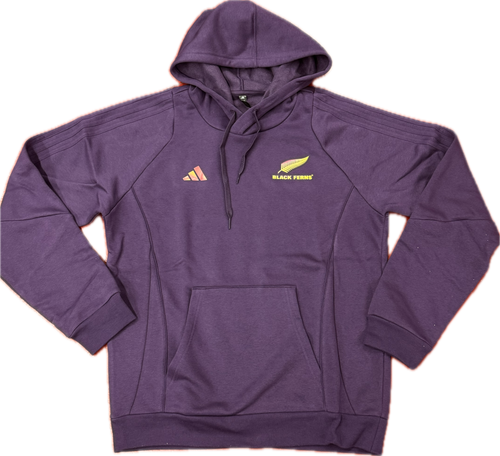 KC3454 ADIDAS BF HOODY