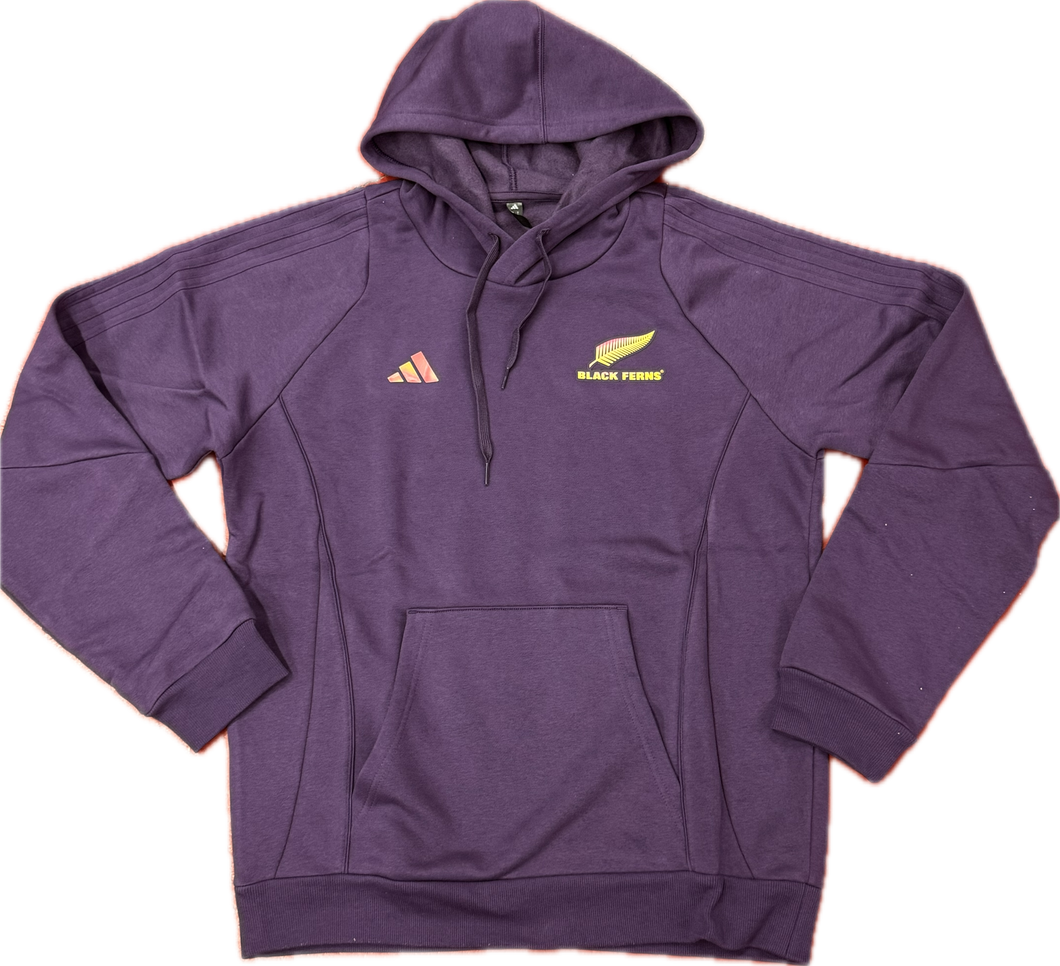 KC3454 ADIDAS BF HOODY