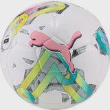 08458501 PUMA PRESTIGE FOOTBALL