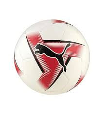 08458502 PUMA PRESTIGE BALL