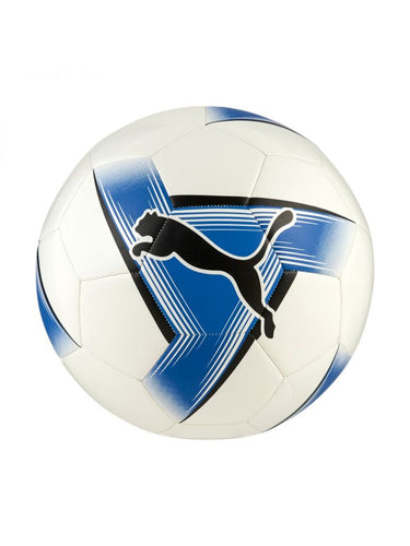 08458503 PUMA PRESTIGE FOOTBALL