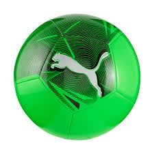 08458907 PUMA BIG CAT BALL GREEN