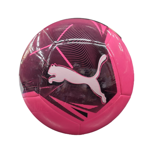 08458908 PUMA BIG CAT BALL PINK