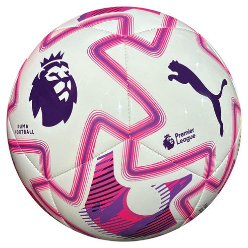 08471701 PUMA ORBITA BALL