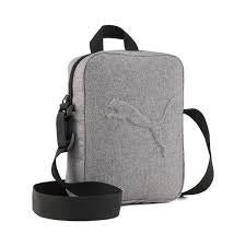09135101 PUMA PORTABLE BUZZ BAG