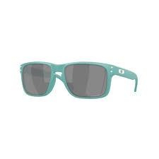 0OO91029102AF OAKLEY HOLBROOK