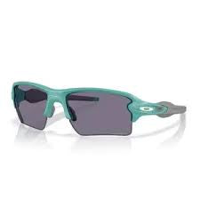 0OO91889188K159 OAKLEY FLAK 2.0