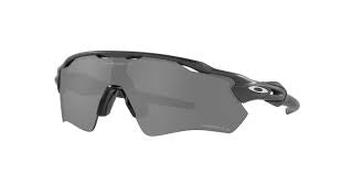 0OO9208920852 OAKLEY RADAR EV PATH