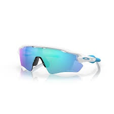 0OO9208920857 OAKLEY RADAR EV PATH