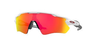 0OO9208920872 OAKLEY RADAR EV PATH