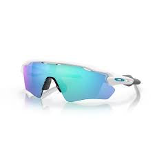 0OO9208920873 OAKLEY RADAR EV PATH