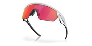 0OO9403940311 OAKLEY SPHAERA