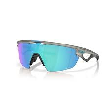 0OO9403940320 OAKLEY SPHAERA