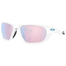 0OO943194310960 OAKLEY LATERLIS MATTE SNOW