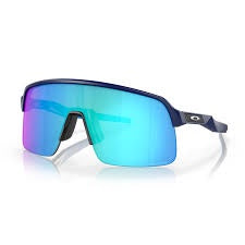 0OO9463946306 OAKLEY SUTRO LITE