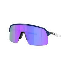 0OO946394636339 OAKLEY SUTRO LITE