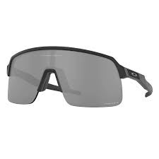 0OO9463946374OAKLEY SUTRO LITE