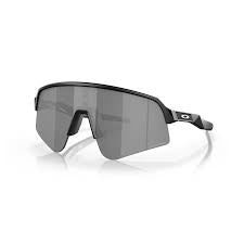 0OO9465946503 OAKLEY SUTRO LITE