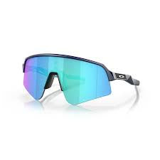 0OO9465946505 OAKLEY SUTRO LITE