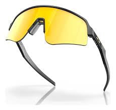 0OO946594651739 OAKLEY SUTRO LITE