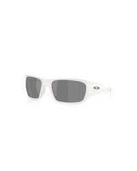 0OO948694860360 OAKLEY MASSETER