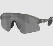 0OO951795170139 OAKLEY STUNT DEVIL