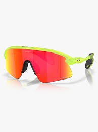 0OO951795170339  OAKLEY STUNT DEVIL