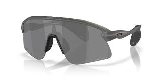 0OO951895180136 OAKLET STUNT DEVIL