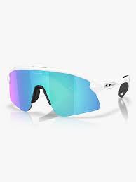 0OO951895180436 OAKLEY STUNT DEVIL