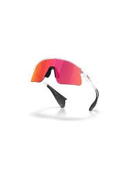 0OO951895181036 OAKLEY STUNT DEVIL