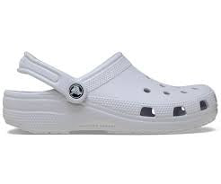 10001-5BO CROCS FROSTED GRAPE