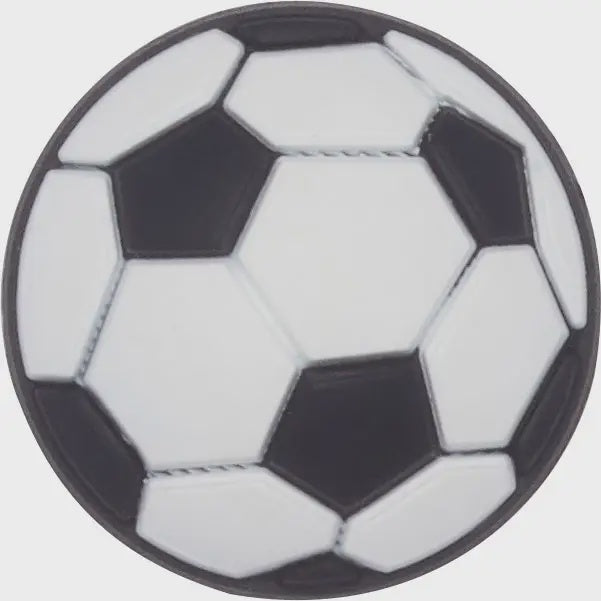 10008790 JIBBITZ SOCCER BALL