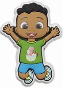 10012559 JIBBITZ COCOMELON