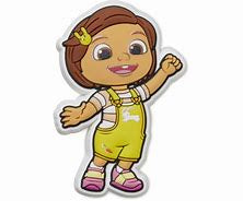 10012560 JIBBITZ COCOMELON